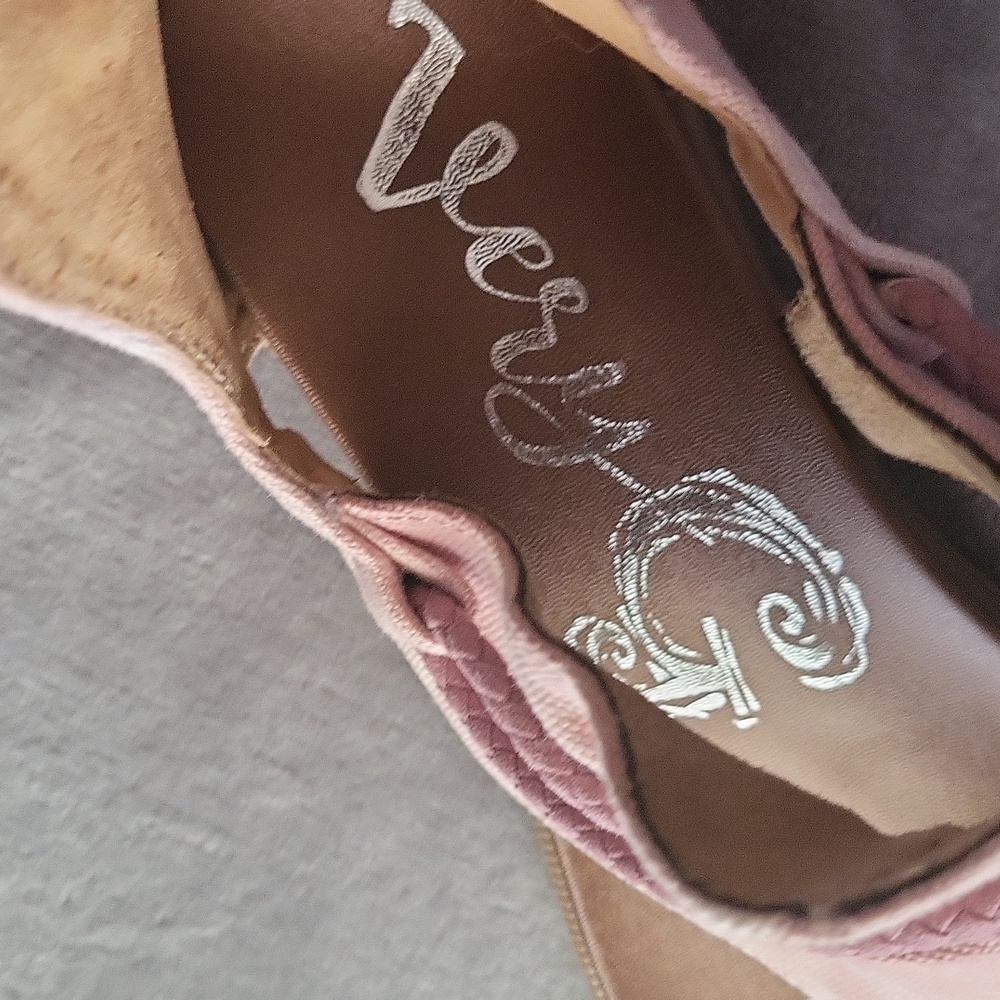 Very G sandals - Picture 6 of 9